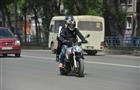 Общегородское открытие мотосезона в Самаре состоится 12 мая