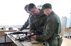 Весной и летом в Самарской области призовут на военную службу 3,3 тысячи новобранцев