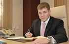 Александр ЖДАНКИН: «Билайн» смело можно назвать супермаркетом услуг связи»