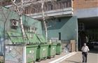В Самаре в 2013 году отремонтируют почти 400 контейнерных площадок