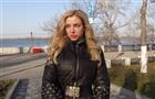 Екатерина Сокирская вновь стала героиней передачи Андрея Малахова