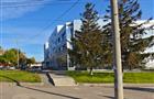 Суд аннулировал вывод активов бывшего кинотеатра "Весна"