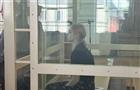 Свидетель: Екатерина Тархова пыталась "развести" деда на 20 млн рублей