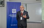 Виктор Сойфер: "Помните, вы стоите на плечах гигантов!"