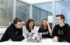 Самарский университет им. Королева начал набор студентов на "Цифровую кафедру"