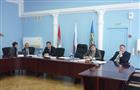 Развод с браком