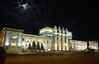 В Самарской области эксперты приступили к оценке спектаклей окружного фестиваля «Театральное Приволжье»