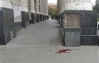 Обвинение просит три года для экс-директора ДК им. Кирова за гибель ребенка из-за упавшей плиты фасада
