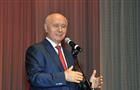 Николай Меркушкин поздравил медработников с праздником