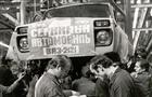 За 40 лет выпущено около 2,5 млн внедорожников Lada 4х4