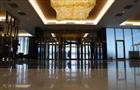 Владельцы квартир в отеле Lotte оформляют свои права через суд