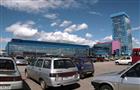 АвтоВАЗ перестанет играть роль первой скрипки