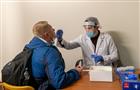 Роспотребнадзор ужесточил в Самарской области ограничения из-за коронавируса