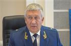 Виталий Горсткин: «По такому принципу можно пересажать половину чиновников»