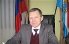 Анатолий Кириллов выдвинул свою кандидатуру на пост главы администрации Шенталинского района