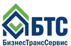 Машинист гусеничного экскаватора