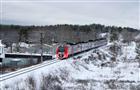 Движение вперед: на Куйбышевской железной дороге подвели итоги года