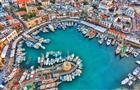 Обзор рынка недвижимости Северного Кипра в 2023 году