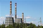 Новокуйбышевская нефтехимическая компания перешла на обновленный стандарт энергоэффективности