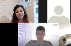 О самых интересных и перспективных профессиях рассказали на фестивале STEM-профессий Qubit