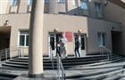 Померяются документами