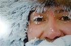 В ближайшие дни в Самарской области будут аномальные морозы