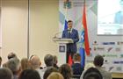 В Самаре прошла стратегическая сессия "Кадровая стратегия — достояние региона"