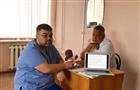 Впервые в Тольятти будут проведены уникальные хирургические операции для паллиативных детей