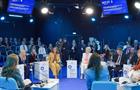 Ольга Сорокина рассказала о перспективах превентивной медицины и межотраслевом взаимодействии в рамках ПМЭФ 2025