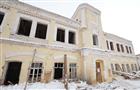  В Самаре создают музей пожарной охраны 