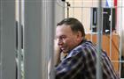 Уткин ждет приговора 