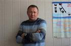 Новым главным тренером ЦСК ВВС стал Сергей Сошников