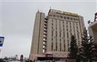 В гостинице «Октябрьская» уверяют, что задолженность перед ОАО «АВ и АС» уже погашена