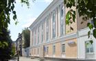 Депутаты поздравили тольяттинцев с Днем медика