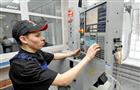 Самарская область заняла первое место по динамике инвестиционного потенциала