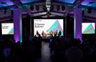 На конференции Авито Услуг обсудили тренды и будущее отрасли ремонта и строительства