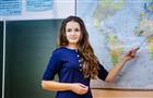 Более тысячи молодых учителей начнут работать в школах Татарстана в новом учебном году