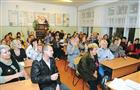 В Борском районе возвращаются к всенародным выборам главы 