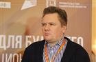Алексей Чадаев: "В войнах сталкиваются не столько армии, сколько общества"