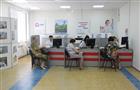 В Куйбышевском районе открылся новый центр обслуживания клиентов для абонентов "РКС-Самара"