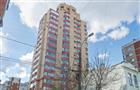 Директор самарской стройфирмы, обвиняемый в крупном мошенничестве, задержан в Грузии