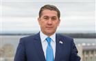 "Газпром межрегионгаз Самара" возглавил Виталий Коротких