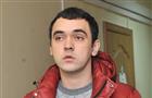 Брат самарца, забитого в магазине: "Саша поднял нас на ноги"
