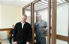 Экс-адвокат осужден на семь лет колонии за мошенничество с квартирами на 18 млн рублей 