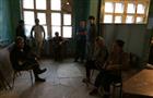 В "Сокском карьероуправлении" нашли два десятка нелегальных мигрантов