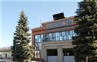 Сумма ущерба по "новому делу "Прогресса" может составить более 16 млн рублей