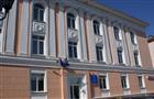 Реализация проекта ТОСЭР "Тольятти" остается на контроле городской Думы