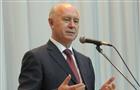 Глава региона: "Направление, в котором движется АвтоВАЗ, - верное"