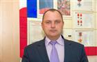 В большеглушицком ресурсном центре работает дружная команда