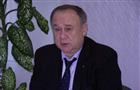 В компании «СМАРТС» - рокировка